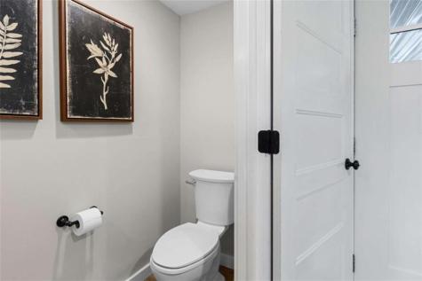 41 North Avenue Ellijay GA 30540