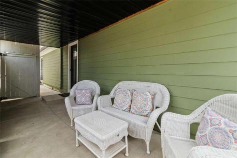 41 North Avenue Ellijay GA 30540