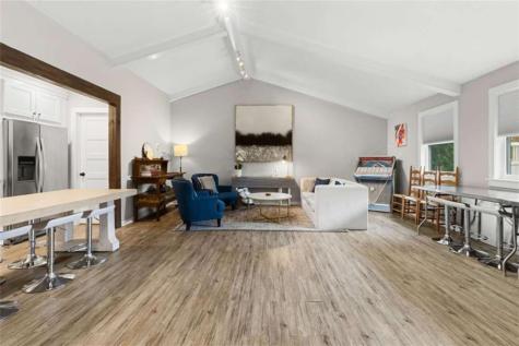 41 North Avenue Ellijay GA 30540