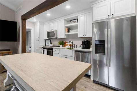 41 North Avenue Ellijay GA 30540