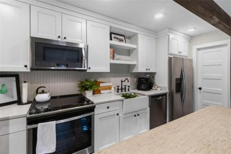 41 North Avenue Ellijay GA 30540