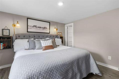 41 North Avenue Ellijay GA 30540