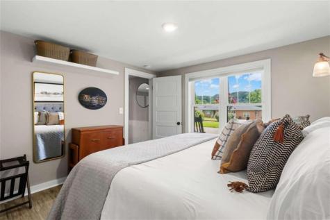 41 North Avenue Ellijay GA 30540