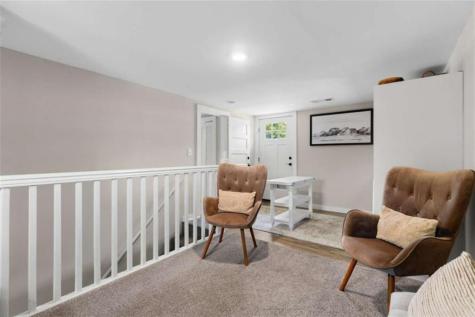 41 North Avenue Ellijay GA 30540