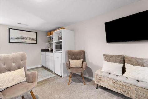 41 North Avenue Ellijay GA 30540