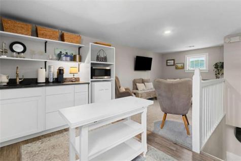 41 North Avenue Ellijay GA 30540