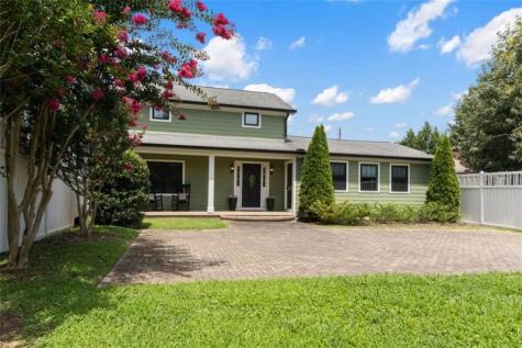 41 North Avenue Ellijay GA 30540