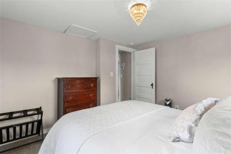 41 North Avenue Ellijay GA 30540