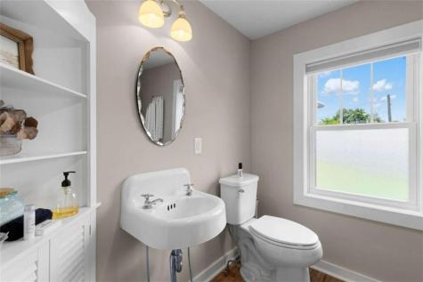 41 North Avenue Ellijay GA 30540