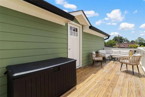 41 North Avenue Ellijay GA 30540
