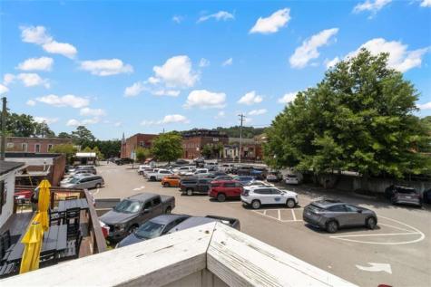 41 North Avenue Ellijay GA 30540