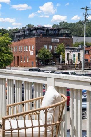 41 North Avenue Ellijay GA 30540