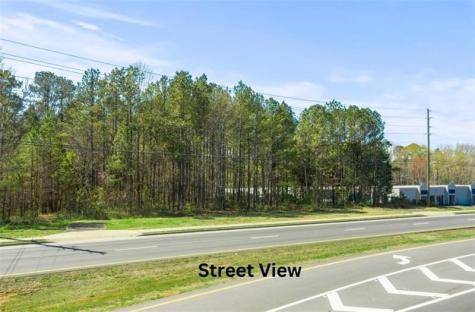 0 Highway 92 Acworth GA 30102