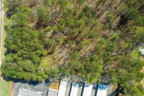 0 Highway 92 Acworth GA 30102