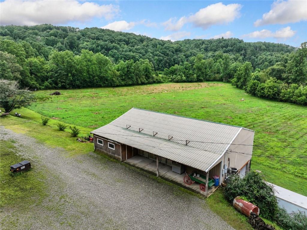 2772 Highway 19 N Dahlonega GA 30533