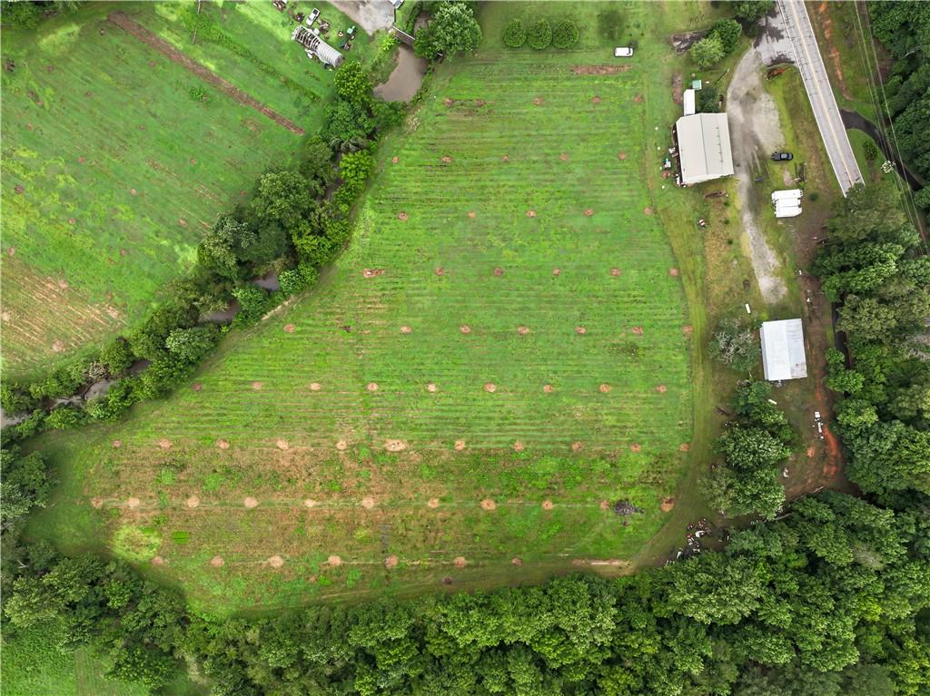 2772 Highway 19 N Dahlonega GA 30533