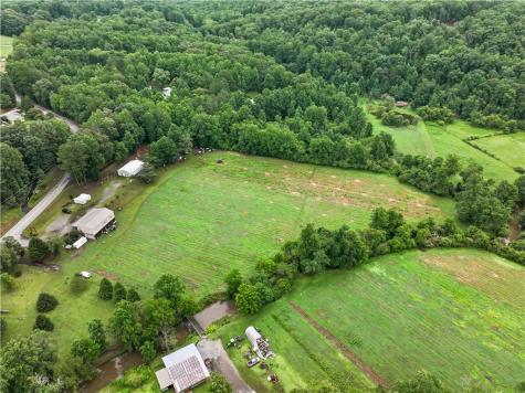 2772 Highway 19 N Dahlonega GA 30533