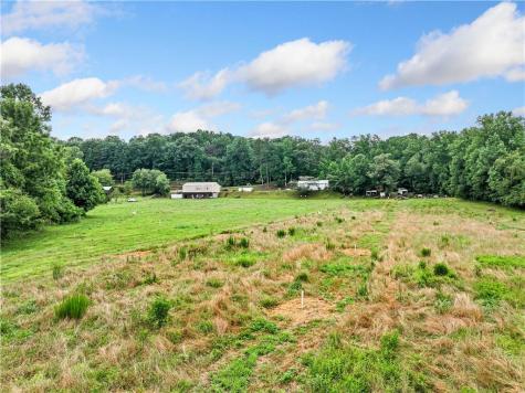 2772 Highway 19 N Dahlonega GA 30533