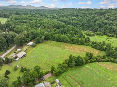 2772 Highway 19 N Dahlonega GA 30533