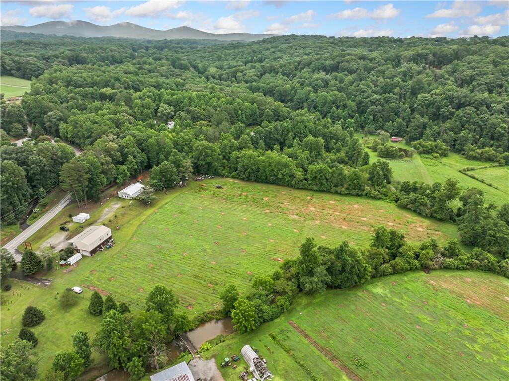 2772 Highway 19 N Dahlonega GA 30533