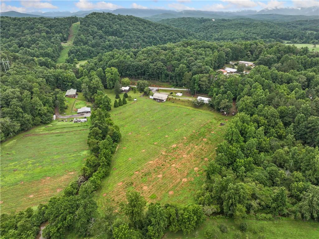 2772 Highway 19 N Dahlonega GA 30533