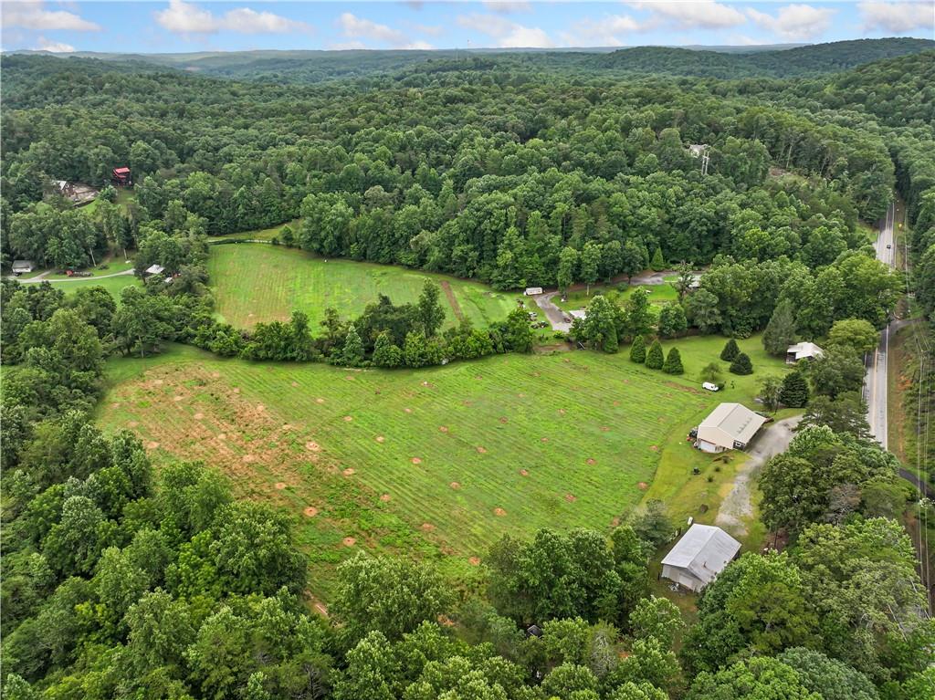 2772 Highway 19 N Dahlonega GA 30533