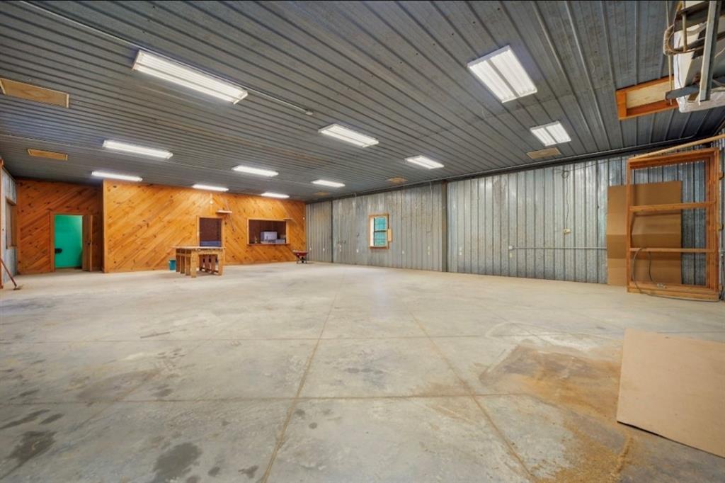 2772 Highway 19 N Dahlonega GA 30533