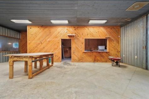 2772 Highway 19 N Dahlonega GA 30533