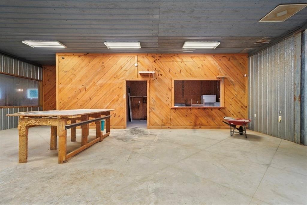 2772 Highway 19 N Dahlonega GA 30533