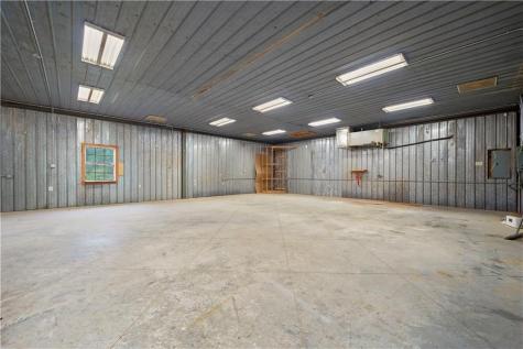 2772 Highway 19 N Dahlonega GA 30533
