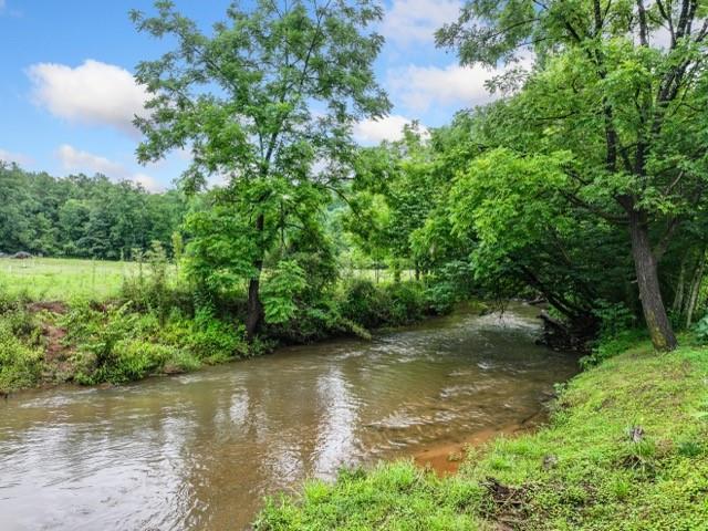 2772 Highway 19 N Dahlonega GA 30533