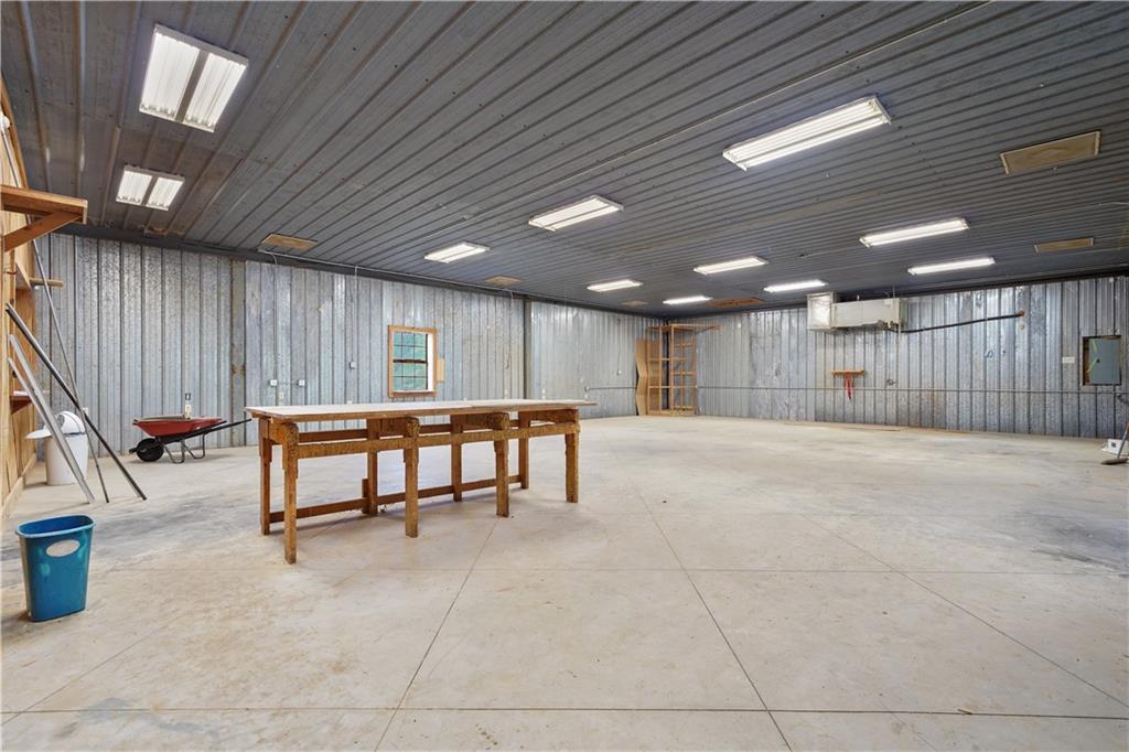 2772 Highway 19 N Dahlonega GA 30533