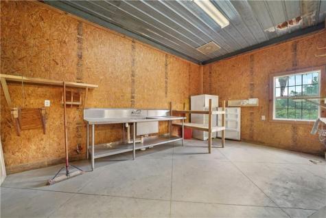 2772 Highway 19 N Dahlonega GA 30533