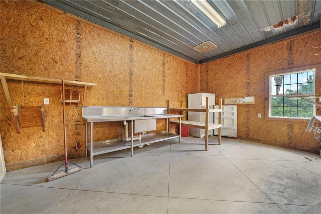2772 Highway 19 N Dahlonega GA 30533