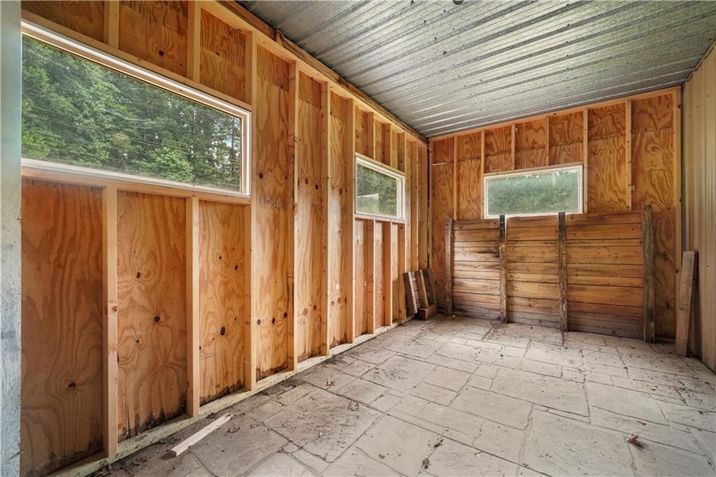 2772 Highway 19 N Dahlonega GA 30533