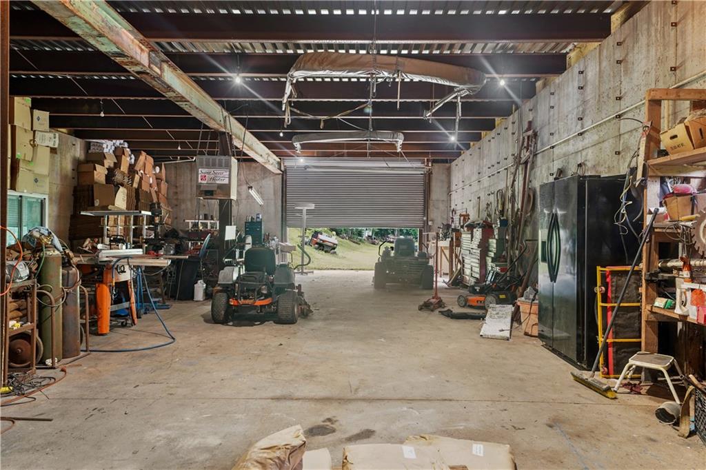 2772 Highway 19 N Dahlonega GA 30533
