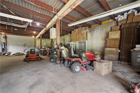 2772 Highway 19 N Dahlonega GA 30533