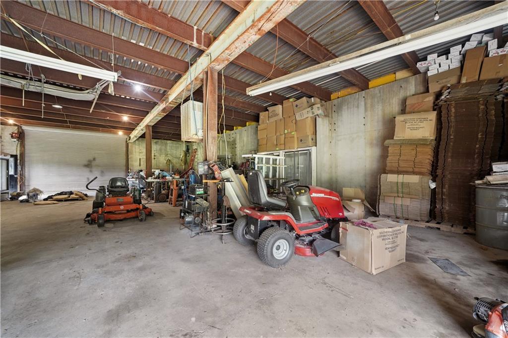 2772 Highway 19 N Dahlonega GA 30533