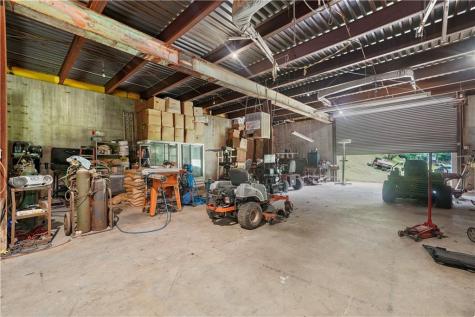 2772 Highway 19 N Dahlonega GA 30533