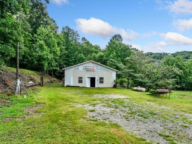 2772 Highway 19 N Dahlonega GA 30533