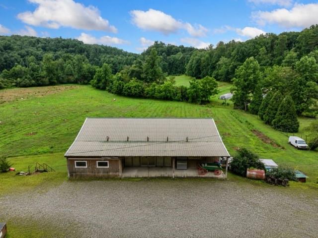 2772 Highway 19 N Dahlonega GA 30533