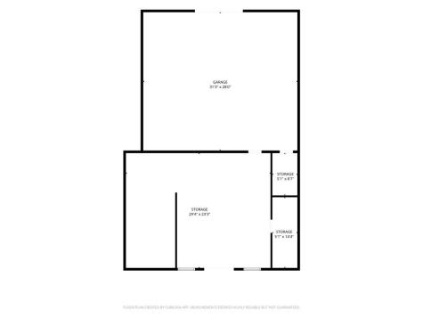 2772 Highway 19 N Dahlonega GA 30533