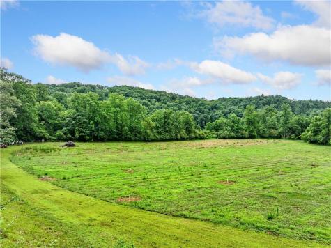 2772 Highway 19 N Dahlonega GA 30533