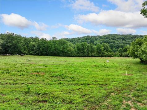 2772 Highway 19 N Dahlonega GA 30533