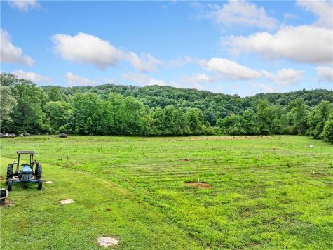 2772 Highway 19 N Dahlonega GA 30533
