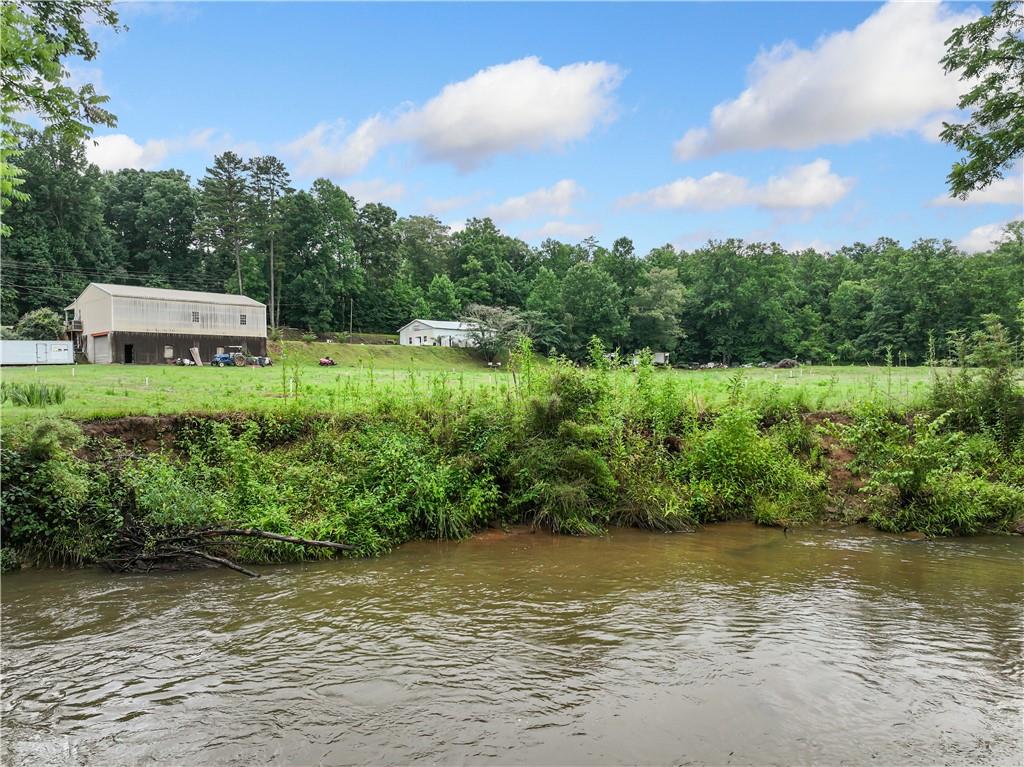 2772 Highway 19 N Dahlonega GA 30533