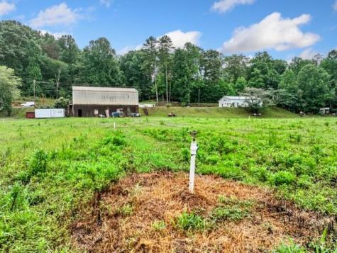 2772 Highway 19 N Dahlonega GA 30533