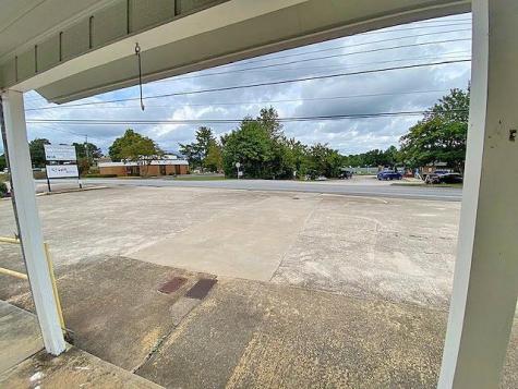 70A Memorial Drive Dahlonega GA 30533