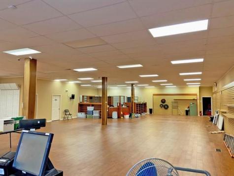 70A Memorial Drive Dahlonega GA 30533