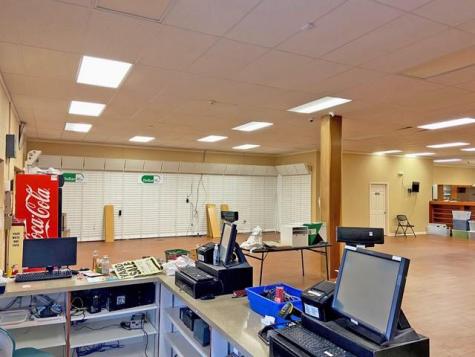 70A Memorial Drive Dahlonega GA 30533